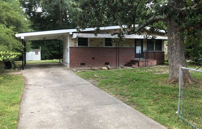 2184 Lamore Dr.- East Columbus