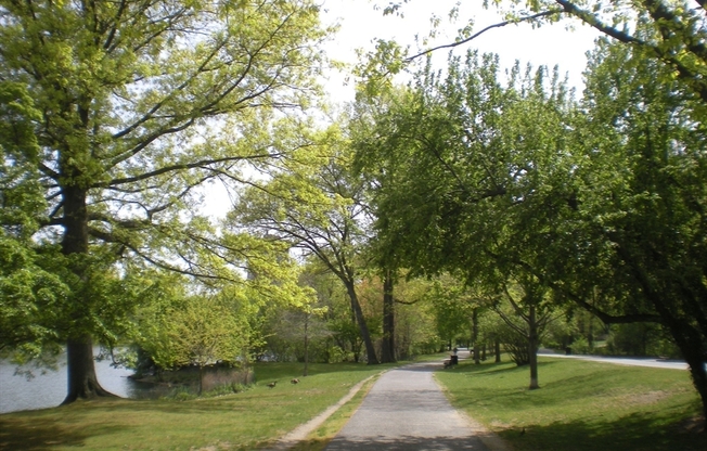 1 bed, 1 bath, 500 sqft, $2,550, Unit 309