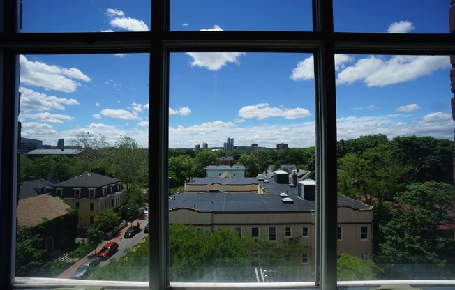 1 bed, 1 bath, 850 sqft, $4,500, Unit 62