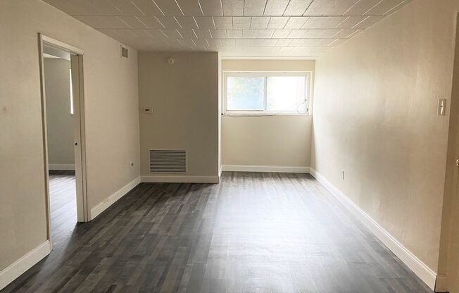 Sharpsburg - Apartments for Rent in Pittsburgh