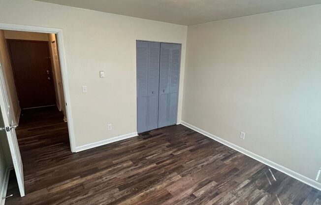 1 bed, 1 bath, 550 sqft, $675, Unit Apt 07