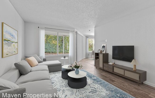 2121 Evergreen Park Dr. SW