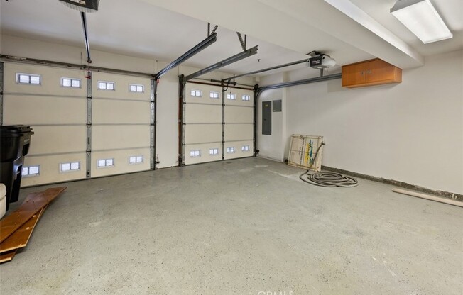 5701 Kiyot Way
