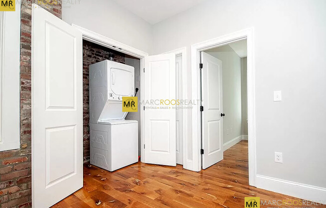 142 CHELSEA ST