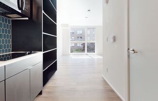 Partner-provided photo for $1475 unit