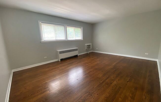 701 Dodge, LLC
