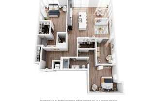 Partner-provided photo for $6728 unit