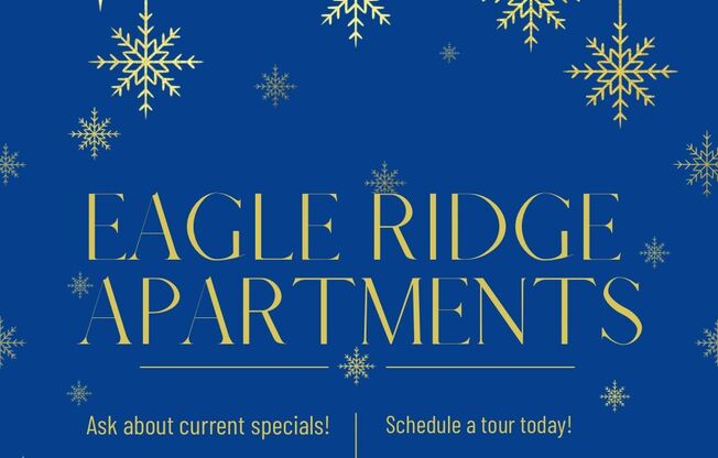 2 beds, 2 baths, 955 sqft, $2,095, Unit F-343