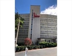 2 beds, 1 bath, 810 sqft, $3,000, Unit T35