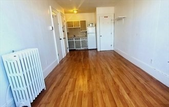 112 PEMBROKE ST