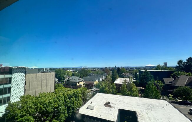 1 bed, 1 bath, 609 sqft, $1,450, Unit 422