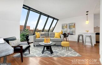 1245 13 ST NW