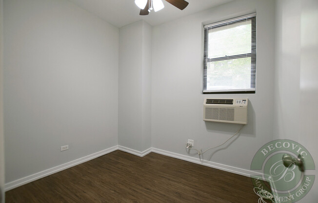 1 bed, 1 bath, 356 sqft, $1,775, Unit 104