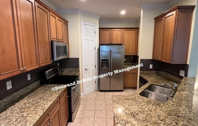 130 BANYAN BAY DR S