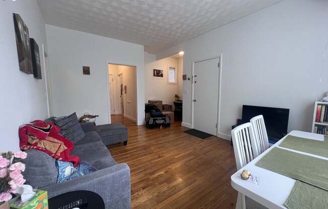 21 ELLERY ST