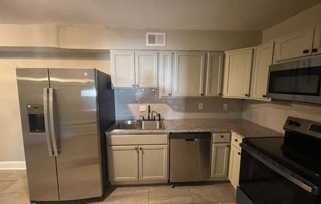 1017 Stevens Creek Rd - Unit E149