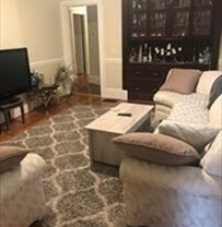 Partner-provided photo for $4200 unit