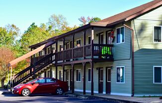 Partner-provided photo for $1400 unit