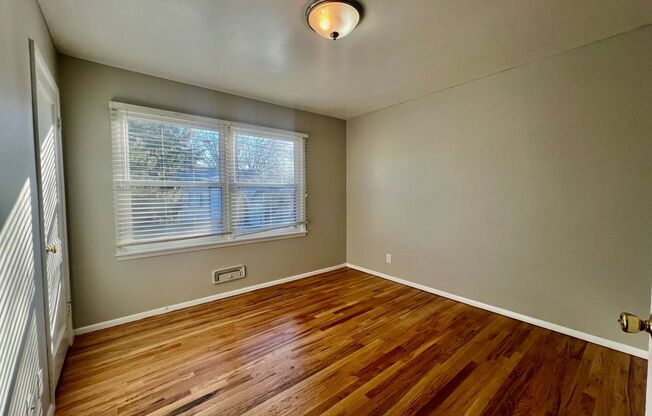 3 beds, 1 bath, $1,845