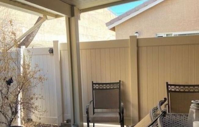 BEAUTIFUL 2 Bedroom 2 Bath Home