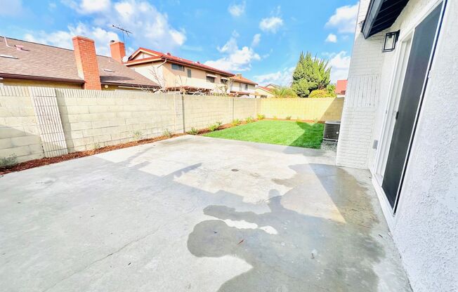 Welcome to 17907 Pirse Ave – Your Dream Home Awaits
