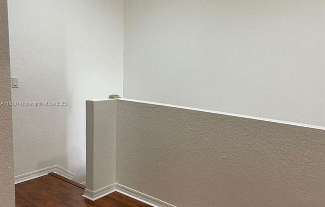 4911 SW 140TH TER # 6 MIRAMAR, FL 33027