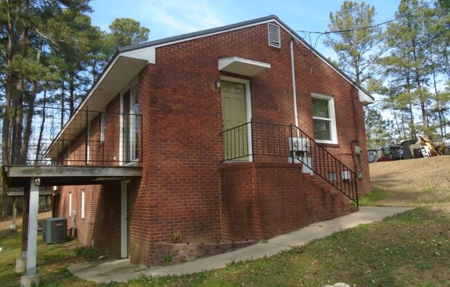 4325-A Pine Meadow Dr.