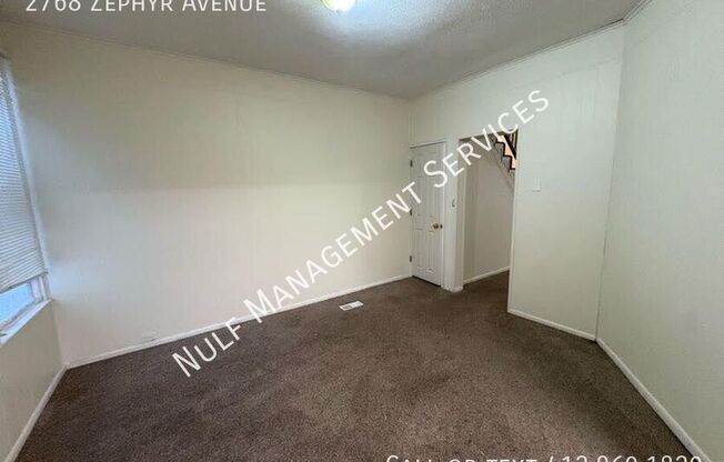 2768 ZEPHYR AVE