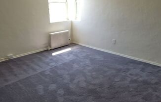 Studio, 1 bath, 275 sqft, $650