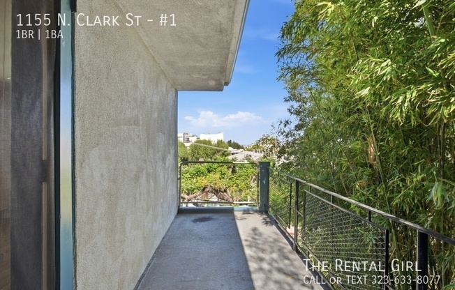 1155 N CLARK ST