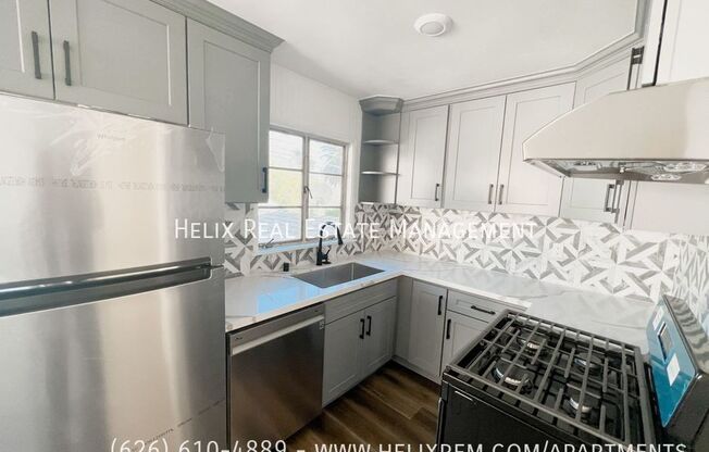 38 S PARKWOOD AVE