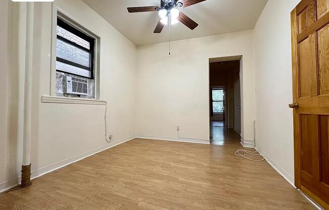 434 E 75 ST