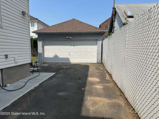 347 MAINE AVE