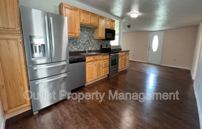 34 S DEAN RD