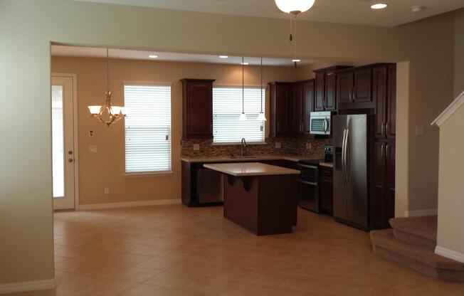 3 Bed 2.5 Bath Tech Savy Corner Townhouse in Windermere