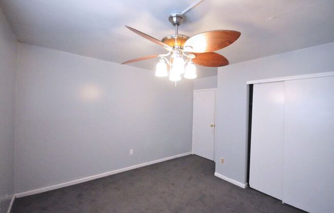 2 beds, 1.5 baths, $1,495, Unit 191 C