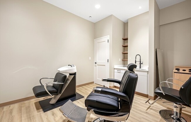 1 bed, 1 bath, 708 sqft, $3,200, Unit 306