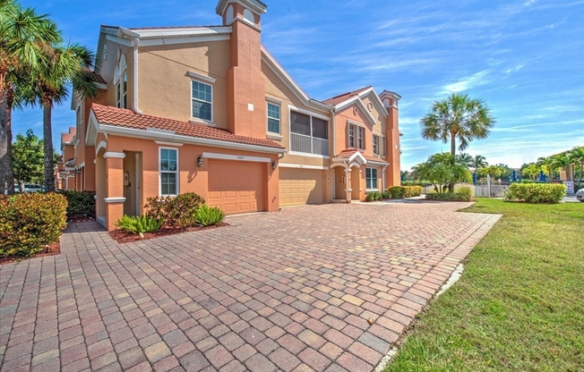 1757 Concordia Lake CIR