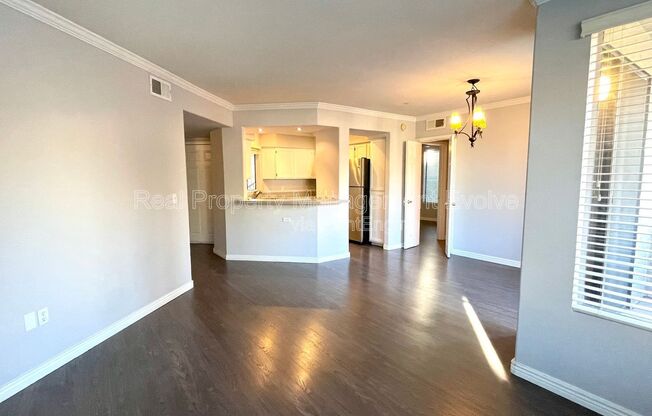 3848 N. 3rd Ave #1051