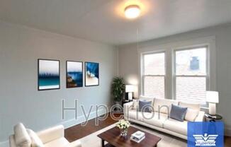 Partner-provided photo for $935 unit