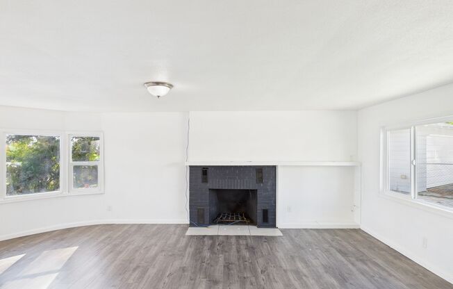 CCH - 2135 Washington