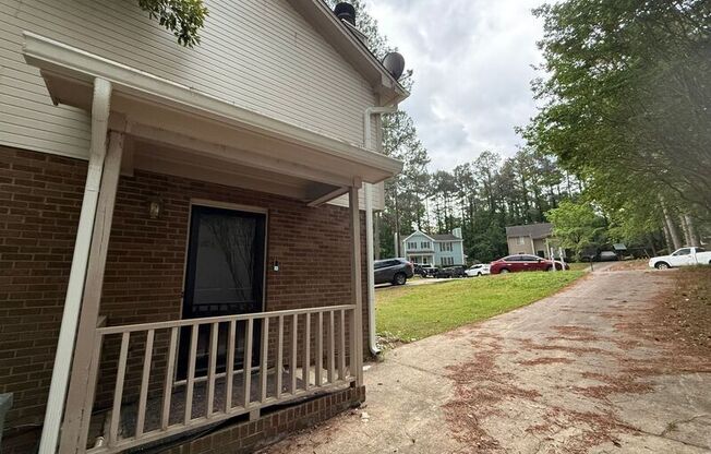 209 BRAMBLE CT