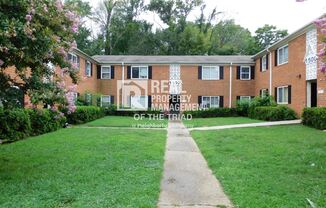 1500 Autumn Drive