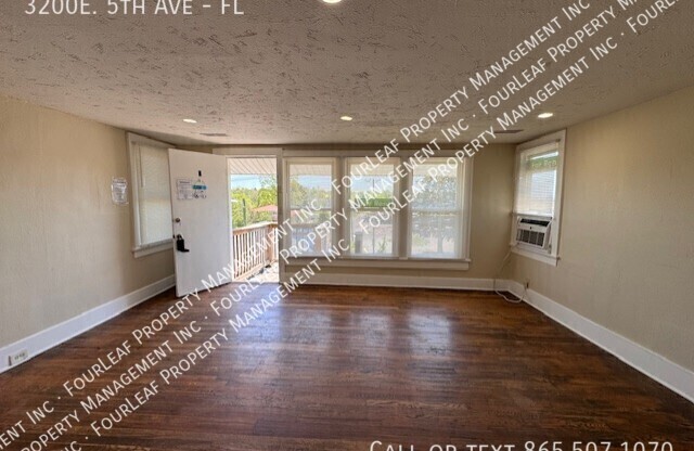 3200 E 5 AVE