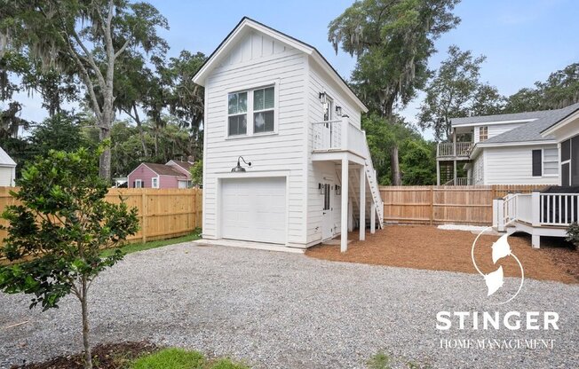 1105 14 ST