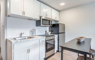 Partner-provided photo for $1049 unit
