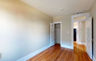 1331 22nd St NW
