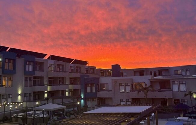 1 bed, 1 bath, $1,915, Unit # 347