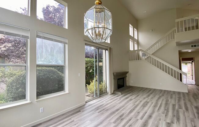 115 Keil Bay - 30% Rental Fee