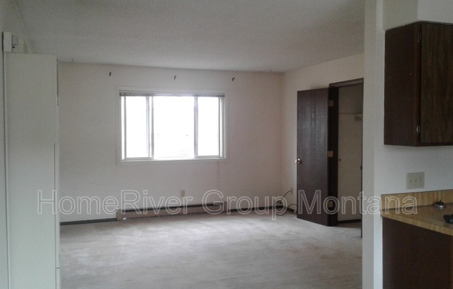 2308 Hillview Court - 4